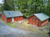 121 Lake Drive - Photo 50