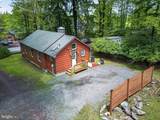 121 Lake Drive - Photo 51