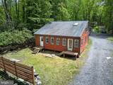 121 Lake Drive - Photo 52