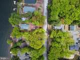 121 Lake Drive - Photo 53
