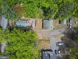 121 Lake Drive - Photo 54