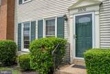 3970 Bradwater Street - Photo 2