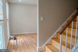 3970 Bradwater Street - Photo 3