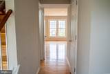 3970 Bradwater Street - Photo 4