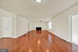 29 Trumpeter Swan Way - Photo 11