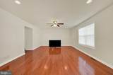 29 Trumpeter Swan Way - Photo 12