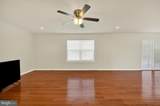 29 Trumpeter Swan Way - Photo 13