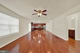 29 Trumpeter Swan Way - Photo 14