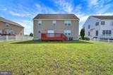 29 Trumpeter Swan Way - Photo 16