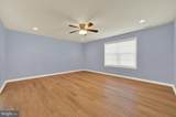 29 Trumpeter Swan Way - Photo 17