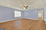 29 Trumpeter Swan Way - Photo 18