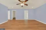29 Trumpeter Swan Way - Photo 19