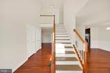 29 Trumpeter Swan Way - Photo 2