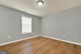 29 Trumpeter Swan Way - Photo 22