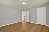 29 Trumpeter Swan Way - Photo 23