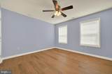 29 Trumpeter Swan Way - Photo 24