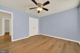 29 Trumpeter Swan Way - Photo 25