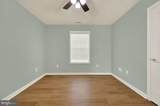 29 Trumpeter Swan Way - Photo 26