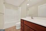 29 Trumpeter Swan Way - Photo 27