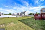 29 Trumpeter Swan Way - Photo 29