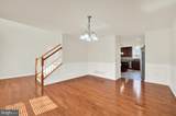 29 Trumpeter Swan Way - Photo 3