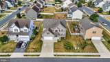 29 Trumpeter Swan Way - Photo 31