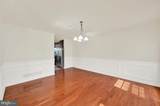 29 Trumpeter Swan Way - Photo 4