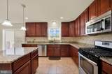 29 Trumpeter Swan Way - Photo 6