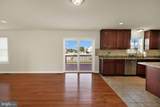 29 Trumpeter Swan Way - Photo 7