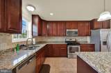 29 Trumpeter Swan Way - Photo 8