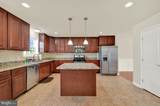 29 Trumpeter Swan Way - Photo 9