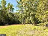  Countyline Church Road - Photo 4