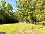  Countyline Church Road - Photo 5