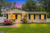 4725 Frederick Avenue - Photo 1