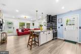 4725 Frederick Avenue - Photo 10
