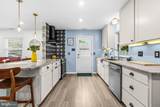 4725 Frederick Avenue - Photo 11