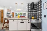 4725 Frederick Avenue - Photo 12