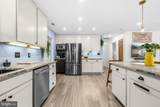 4725 Frederick Avenue - Photo 13