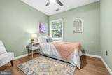4725 Frederick Avenue - Photo 15