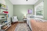 4725 Frederick Avenue - Photo 16