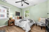 4725 Frederick Avenue - Photo 18