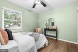 4725 Frederick Avenue - Photo 19