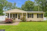 4725 Frederick Avenue - Photo 2