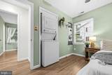 4725 Frederick Avenue - Photo 20