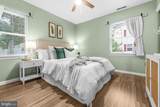 4725 Frederick Avenue - Photo 21
