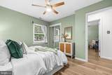 4725 Frederick Avenue - Photo 22