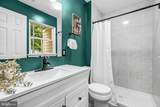 4725 Frederick Avenue - Photo 23