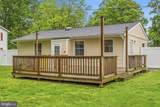 4725 Frederick Avenue - Photo 24