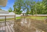 4725 Frederick Avenue - Photo 25