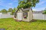 4725 Frederick Avenue - Photo 26